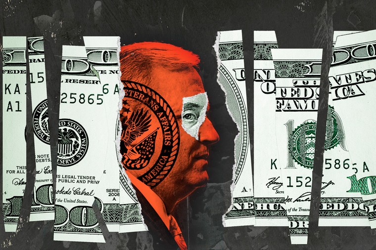 Nước ngọt có ga trên nghị trường Mỹ ảnh 6