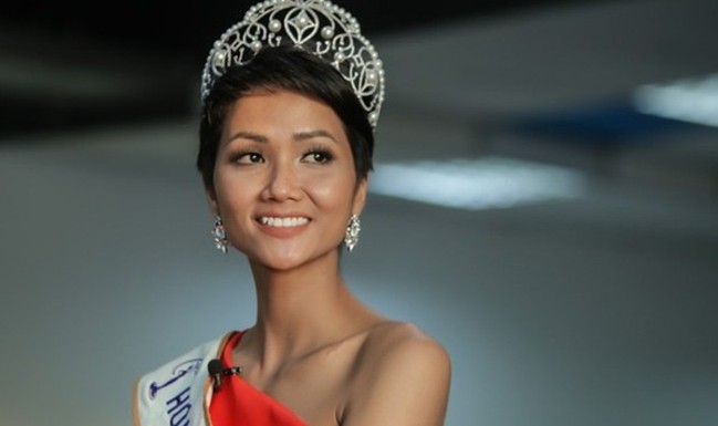 Yêu nghề hay yêu công chúng? ảnh 2