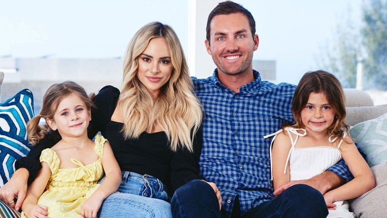 12 bà mẹ đơn thân nổi tiếng ảnh 1