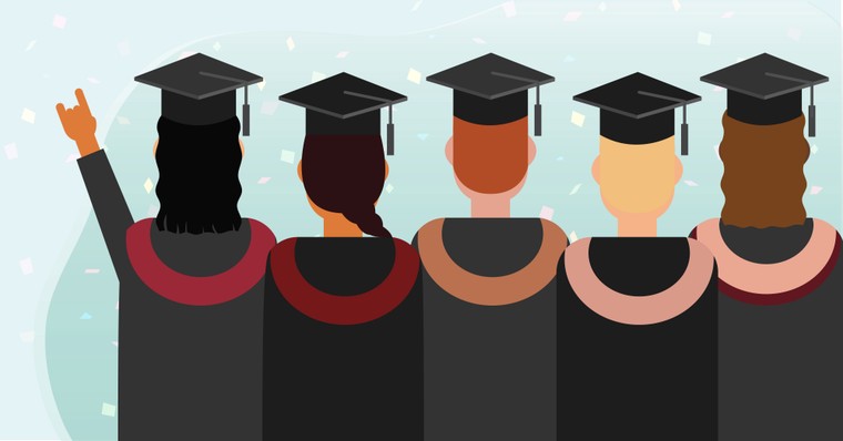 Bosnia - Thiên đường bằng cấp giả ảnh 6