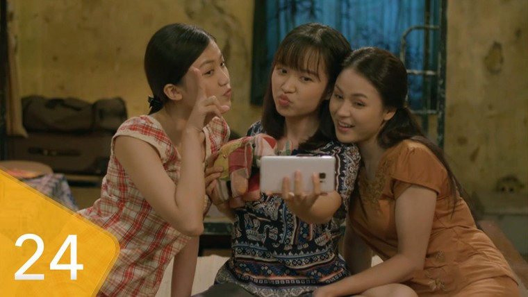 Chiến thắng không phải chuyện may rủi ảnh 2