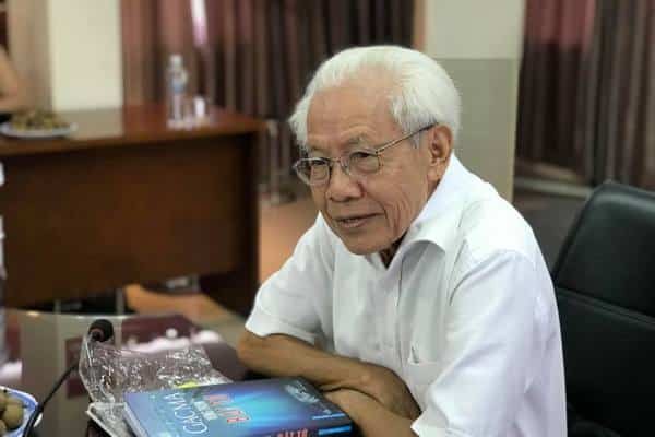 Loại sách công nghệ giáo dục: Hội đồng thẩm định đi ngược tinh thần đổi mới? ảnh 1