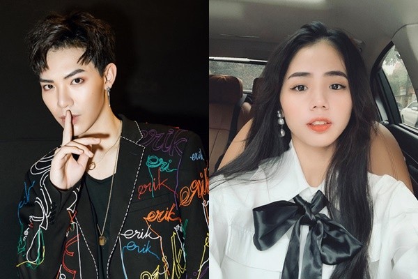 Cover - Cướp hit hay 'đôn' hit lên cao? ảnh 2