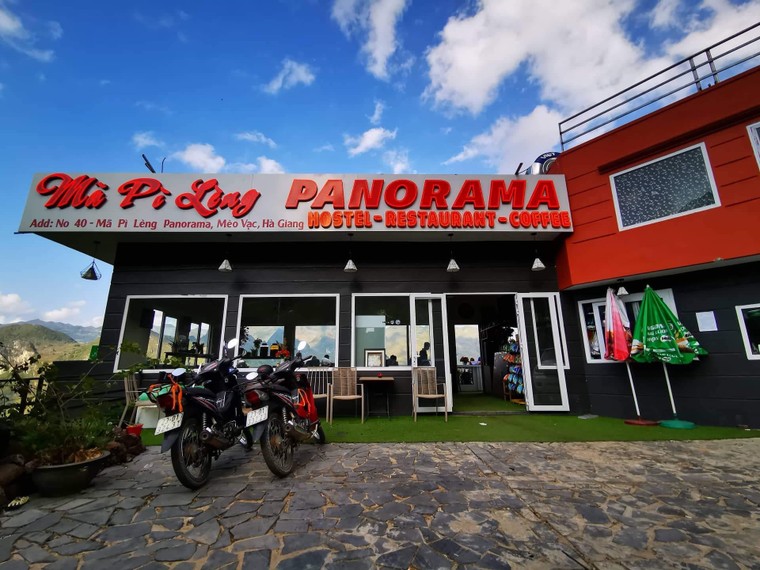 Phát huy di sản - lời giải thoát nghèo cho mảnh đất Mèo Vạc ảnh 6