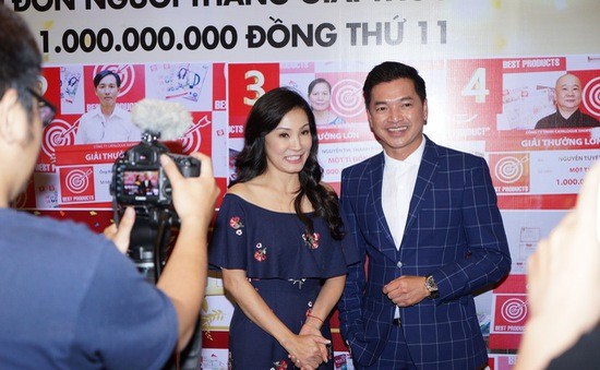 Tiệc nào rồi cũng tàn? ảnh 1