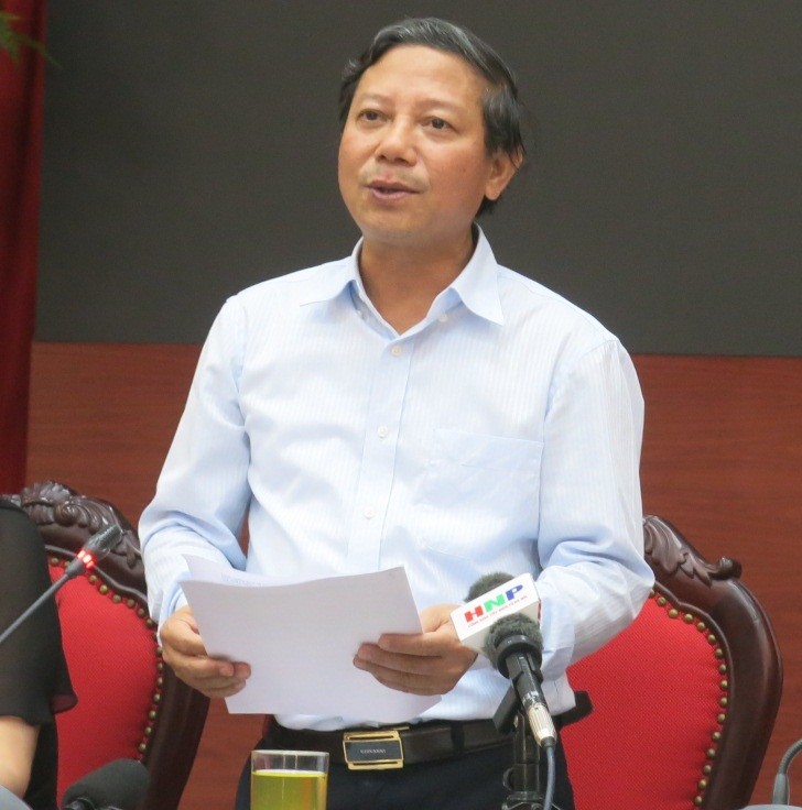 Báo động tình trạng lây nhiễm HIV qua quan hệ tình dục đồng giới nam ảnh 1