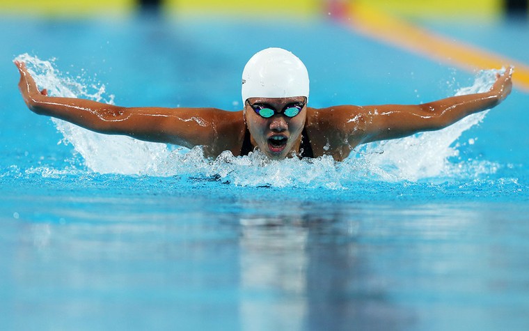 'Chúng ta có cơ hội thực sự để giành HCV bóng đá nam' ảnh 3
