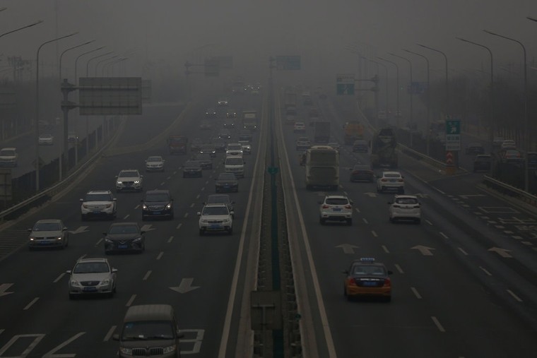 'Sát thủ giấu mặt' đằng sau nhiều vụ trầm cảm và tự tử ảnh 3