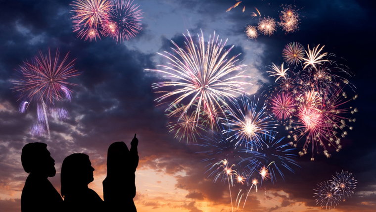 Trưởng thành sau những mùa Tết xa ảnh 1