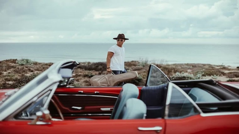 Lời nói chẳng mất tiền mua… ảnh 2