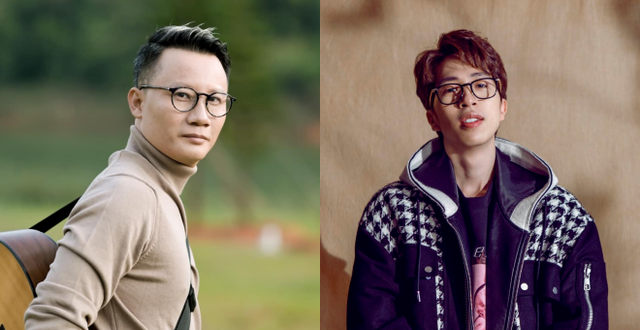 Lời nói chẳng mất tiền mua… ảnh 1