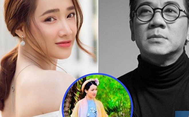 Lời nói chẳng mất tiền mua… ảnh 3