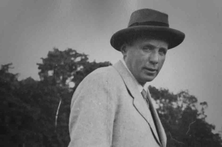 Trường Gordonstoun - Ngôi trường 'Hoàng gia' với những đột phá tiên phong ảnh 1