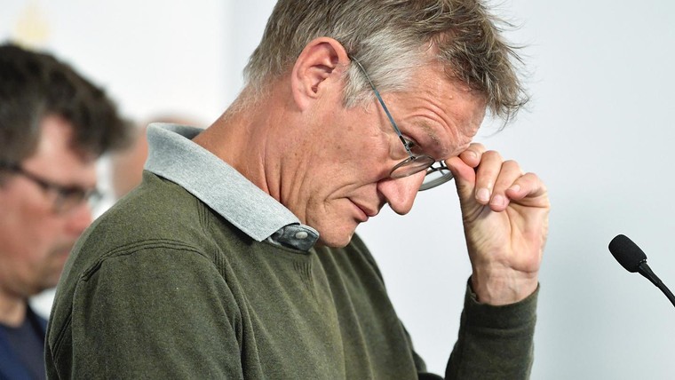 Chiến lược chống COVID-19 của Thụy Điển thành công hay thất bại? ảnh 1