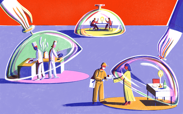 Đằng sau cuộc đối đầu giữa Facebook và chính phủ Australia ảnh 3