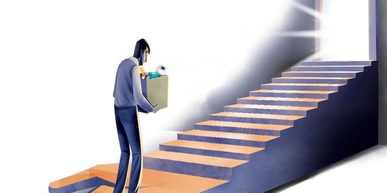 Báo chí mùa COVID-19: Thích ứng để tồn tại ảnh 1