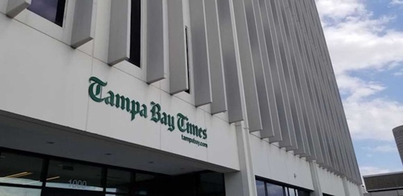 Báo chí mùa COVID-19: Thích ứng để tồn tại ảnh 4