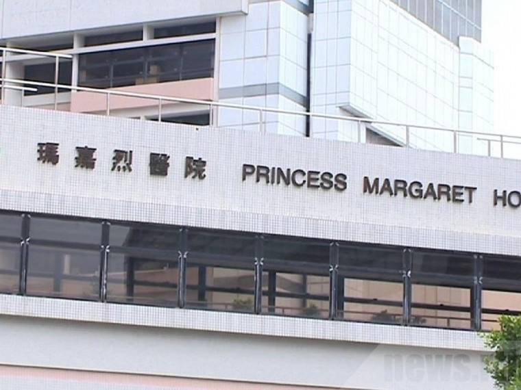 Bệnh nhi COVID-19 và 'ngôi nhà thứ hai' ở bệnh viện ảnh 1