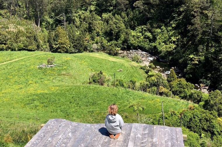 Khôi phục các hoạt động Trường học xanh ứng phó biến đổi khí hậu ảnh 1