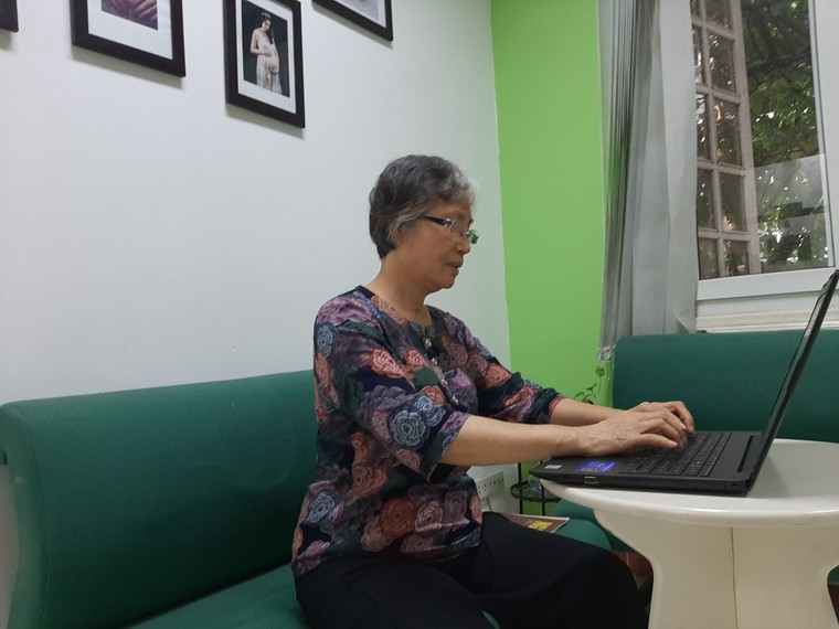 Trẻ em bây giờ chịu quá nhiều áp lực! ảnh 4