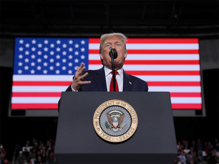 Mỹ có quay trở lại UNESCO? ảnh 1