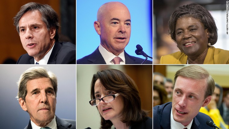 Cuộc chiến pháp lý 'cố đấm ăn xôi' của Tổng thống Trump ảnh 2