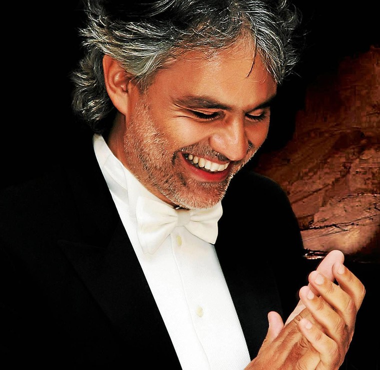 Những người khiếm thị truyền cảm hứng ảnh 5