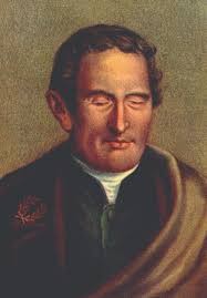 Những người khiếm thị truyền cảm hứng ảnh 3