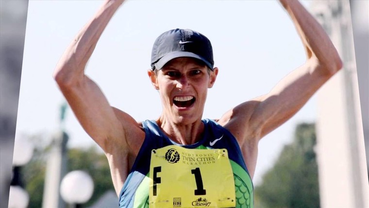 Những người khiếm thị truyền cảm hứng ảnh 2