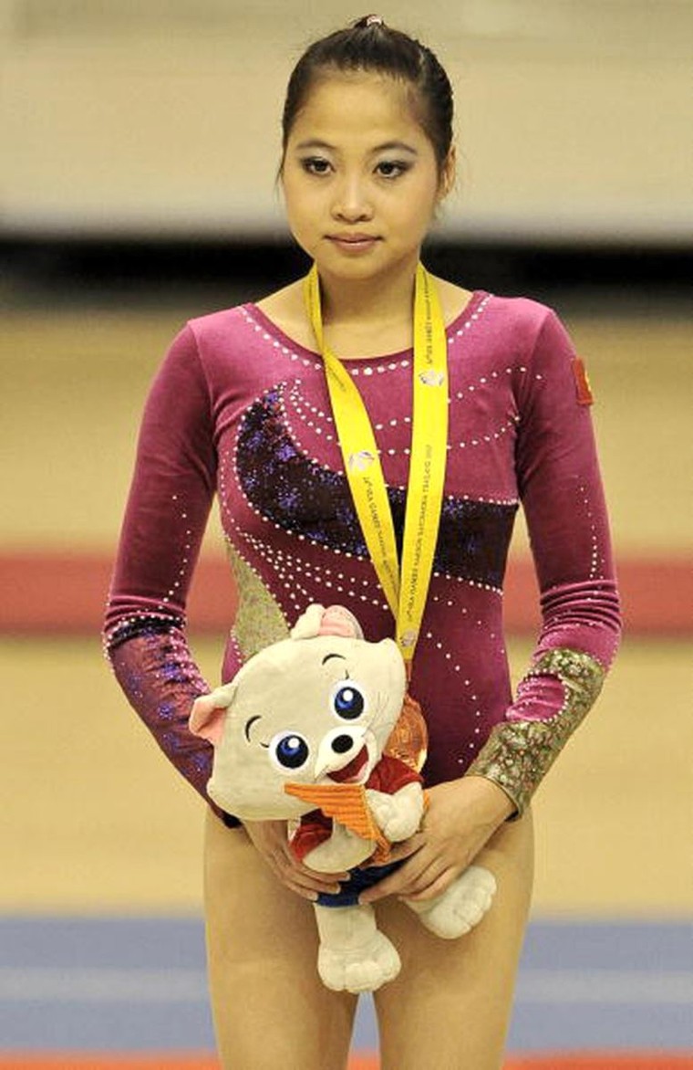 16 VĐV Việt Nam dính doping: 'May hơn khôn'(!?) ảnh 2