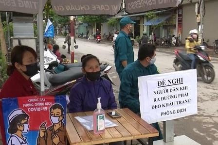 Quên hay không quên? ảnh 1