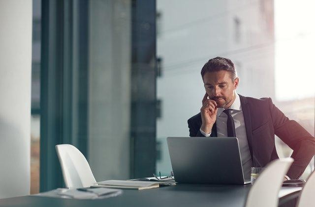 Cuộc sống sẽ như thế nào sau 'cơn bão' COVID-19? ảnh 5