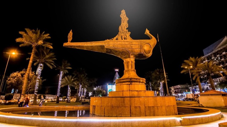 Các Thành phố Văn học UNESCO cùng kỷ niệm Ngày Thơ thế giới năm 2021 ảnh 2