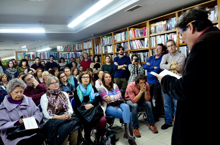 Các Thành phố Văn học UNESCO cùng kỷ niệm Ngày Thơ thế giới năm 2021 ảnh 1