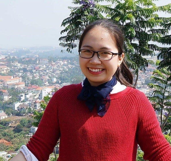 “Ngày Nay” trong mắt ai? ảnh 9