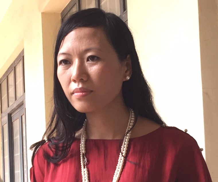 “Ngày Nay” trong mắt ai? ảnh 11