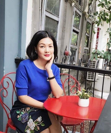 “Ngày Nay” trong mắt ai? ảnh 3