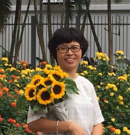 “Ngày Nay” trong mắt ai? ảnh 10