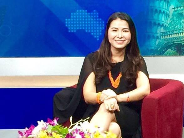 “Ngày Nay” trong mắt ai? ảnh 5