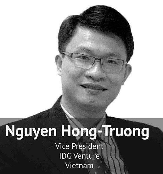 “Ngày Nay” trong mắt ai? ảnh 1