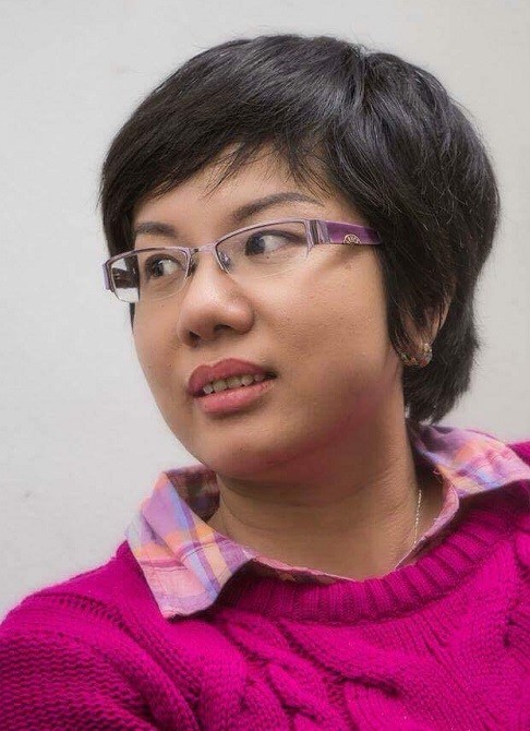 “Ngày Nay” trong mắt ai? ảnh 7