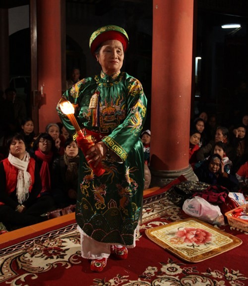 Nỗi niềm đồng thầy thời bùng phát ảnh 1