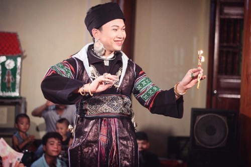 Nỗi niềm đồng thầy thời bùng phát ảnh 2