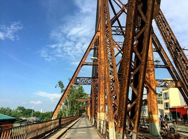 24 giờ khám phá trọn vẹn cho người đến Hà Nội lần đầu ảnh 6