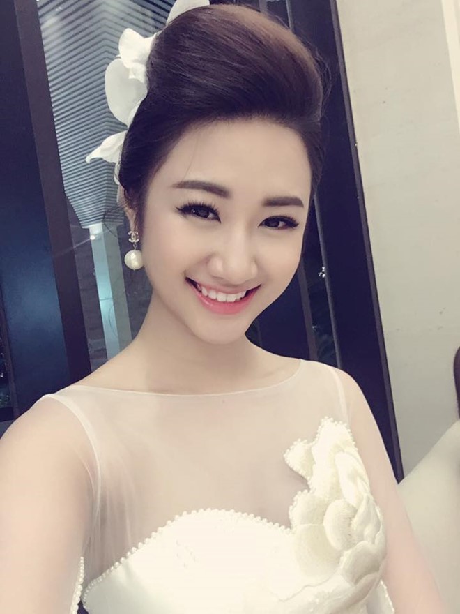 Khi bóng đá gắn duyên cùng showbiz ảnh 1