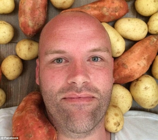 Chúng ta đang phóng đại về nhu cầu protein ảnh 1