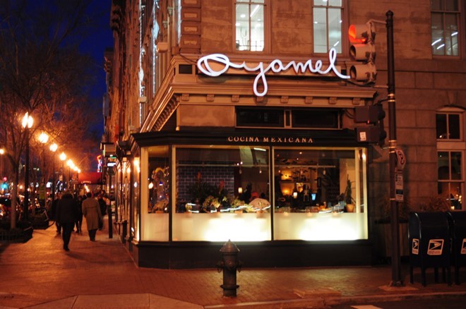 Cuộc sống 'hậu Nhà Trắng' của gia đình Obama ảnh 1