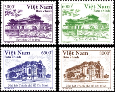 Bộ Công Thương trả lời về 20 hàng hóa, dịch vụ Nhà nước độc quyền ảnh 1