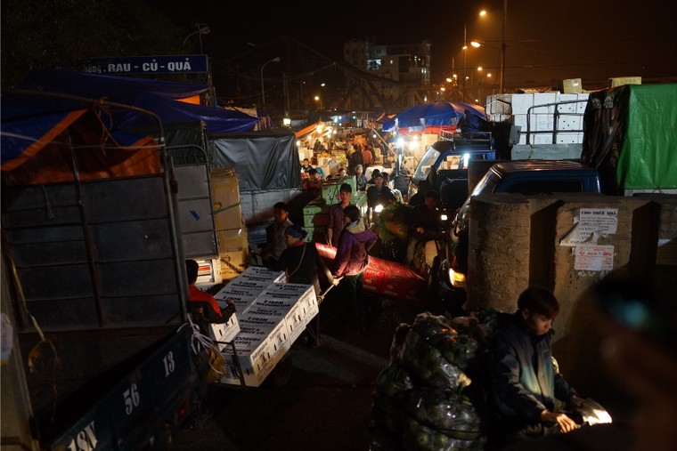 Nếu còn có ngày mai ảnh 1