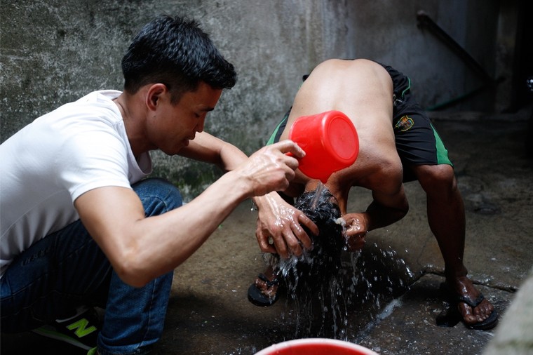 Nếu còn có ngày mai ảnh 3